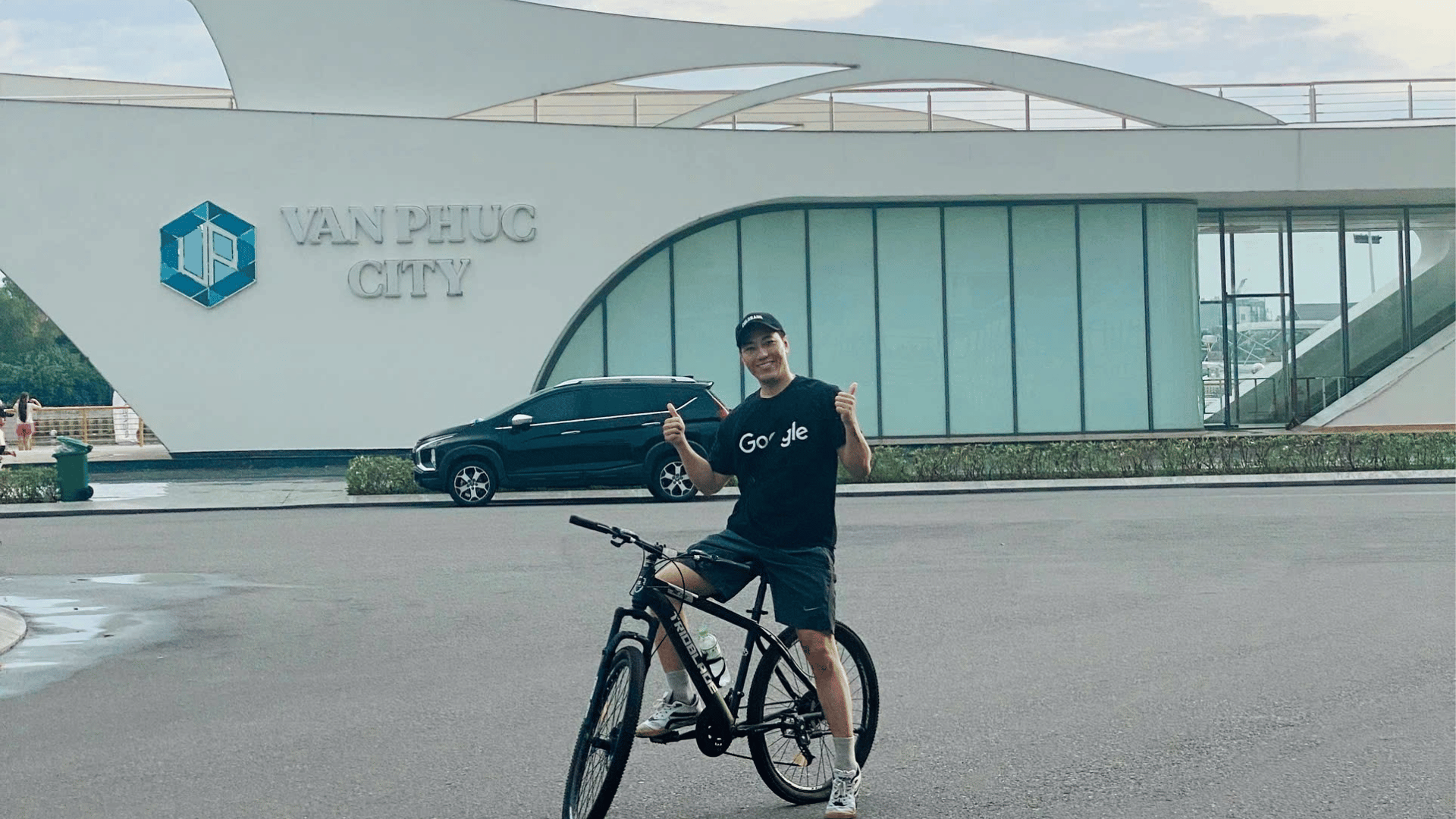 Trongthangstories, thangmaitrong, maitrongthang, Thăng Mai Trọng, Mai Trọng Thăng, Trọng Thăng, Trọng Thăng Stories