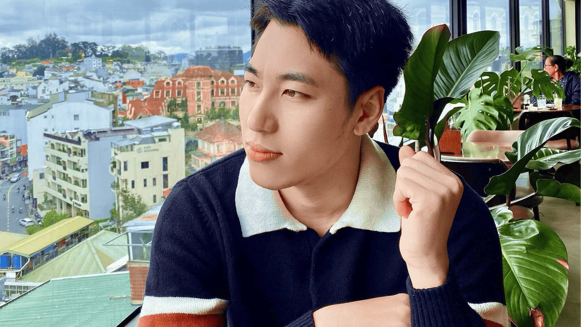 trongthangstories, Trọng Thăng Stories, Trọng Thăng Mai, trongthangmai, Mai Trọng Thăng, maitrongthang, Thăng Mai Trọng, thangmaitrong