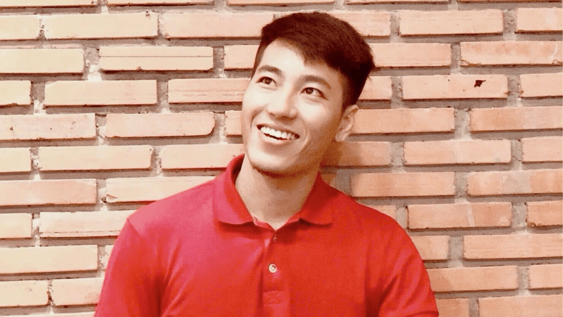 trongthangstories, Trọng Thăng Stories, Trọng Thăng Mai, trongthangmai, Mai Trọng Thăng, maitrongthang, Thăng Mai Trọng, thangmaitrong