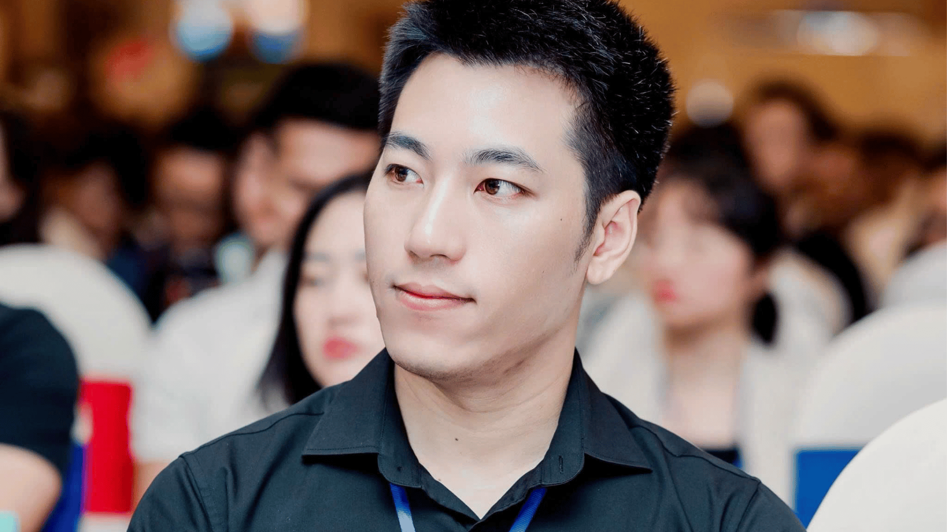 trongthangstories, Trọng Thăng Stories, Trọng Thăng Mai, trongthangmai, Mai Trọng Thăng, maitrongthang, Thăng Mai Trọng, thangmaitrong