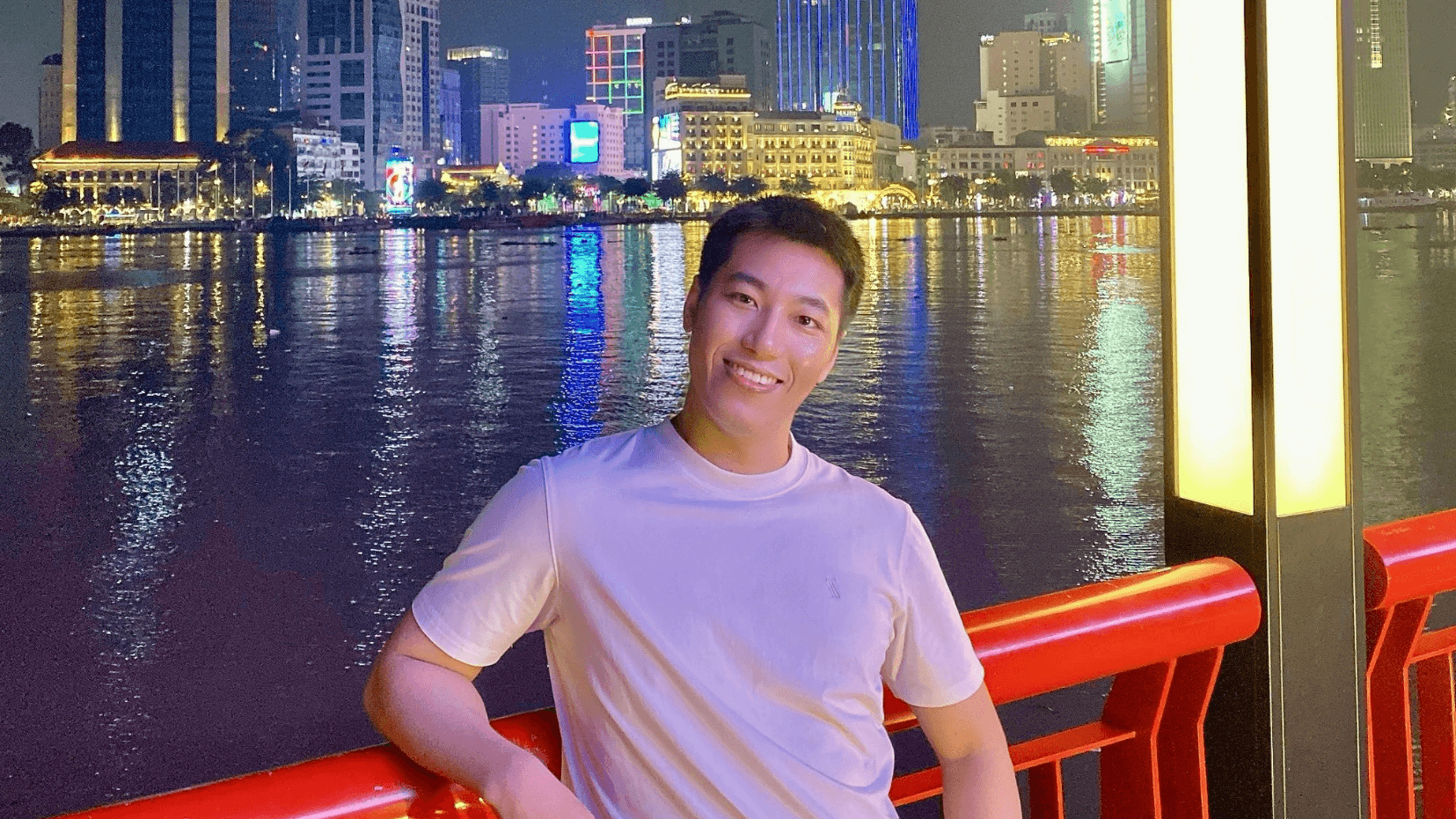 trongthangstories, Trọng Thăng Stories, Trọng Thăng Mai, trongthangmai, Mai Trọng Thăng, maitrongthang, Thăng Mai Trọng, thangmaitrong