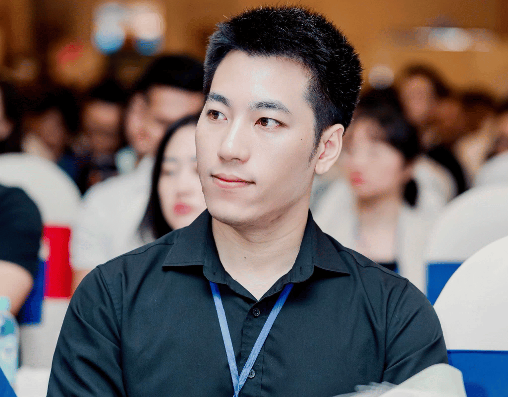 trongthangstories, Trọng Thăng Stories, Trọng Thăng Mai, trongthangmai, Mai Trọng Thăng, maitrongthang, Thăng Mai Trọng, thangmaitrong, Trọng Thăng, trongthang