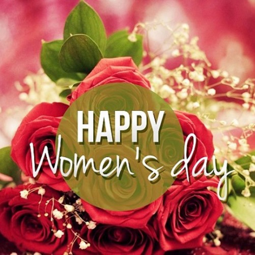 Gợi ý chọn quà 8/3 theo tính cách của phái đẹp