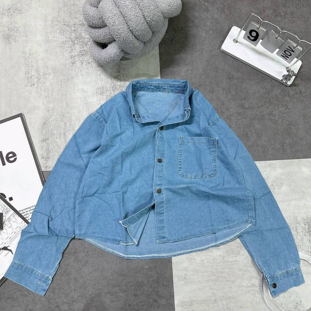 [A326] Áo KHOÁC len nữ CÓ NÓN NHIỀU KIỂU có dây kéo hàng Quảng Châu xinh xắn năng động - L2M (Sale)