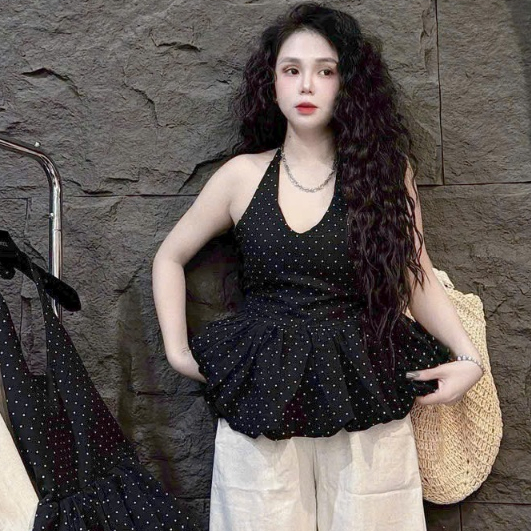 [Q004] Quần short nữ đùi BÍ NGÔ bo cạp chun lưng thun co giãn chất kate bóng mềm mại xinh xắn - L2M  (Hot)