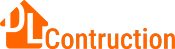 Dola Contruction