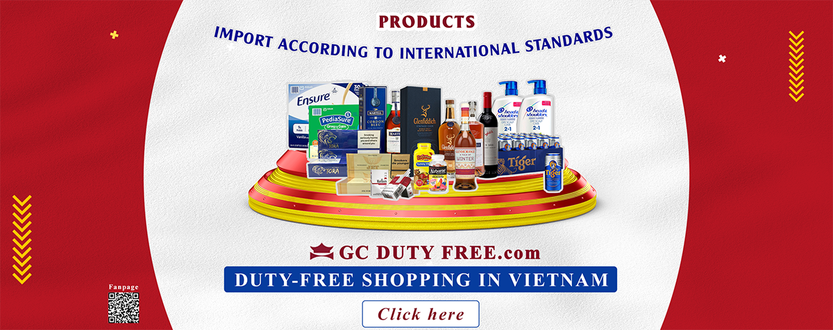 GOLDEN CENTURY TRADING COMPANY LIMITED