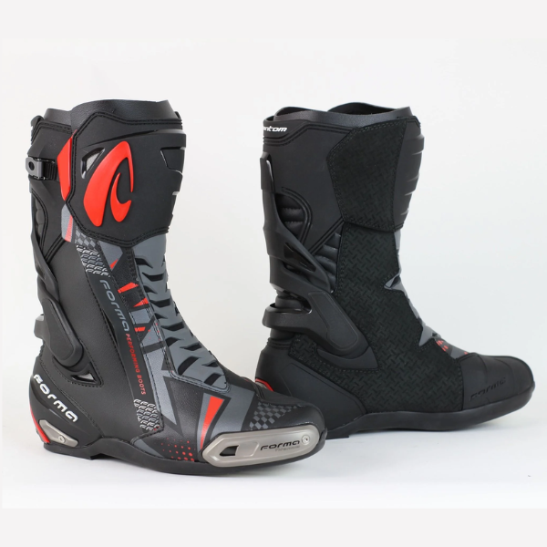 Giày Racing Forma Phantom
