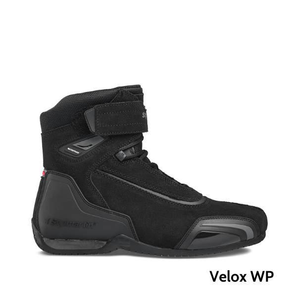 STYLMARTIN VELOX WP