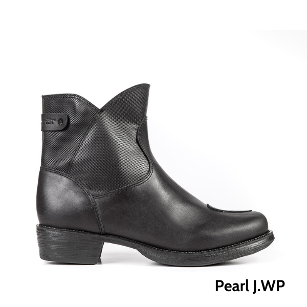 STYLMARTIN PEARL J.WP