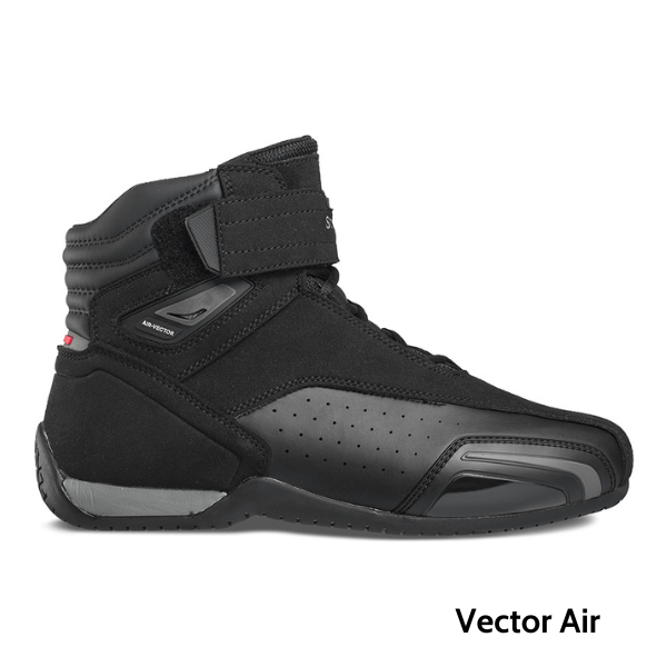 STYLMARTIN VECTOR AIR
