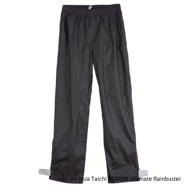 Áo mưa Taichi RSRR08 Ultimate Rainbuster