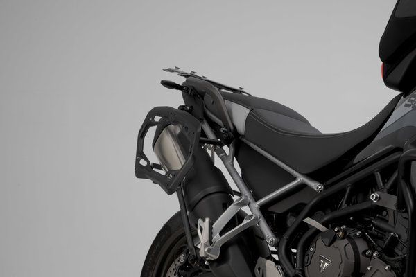 Khung thùng SW-Motech PRO Triumph Tiger 900 C701 (19-23)
