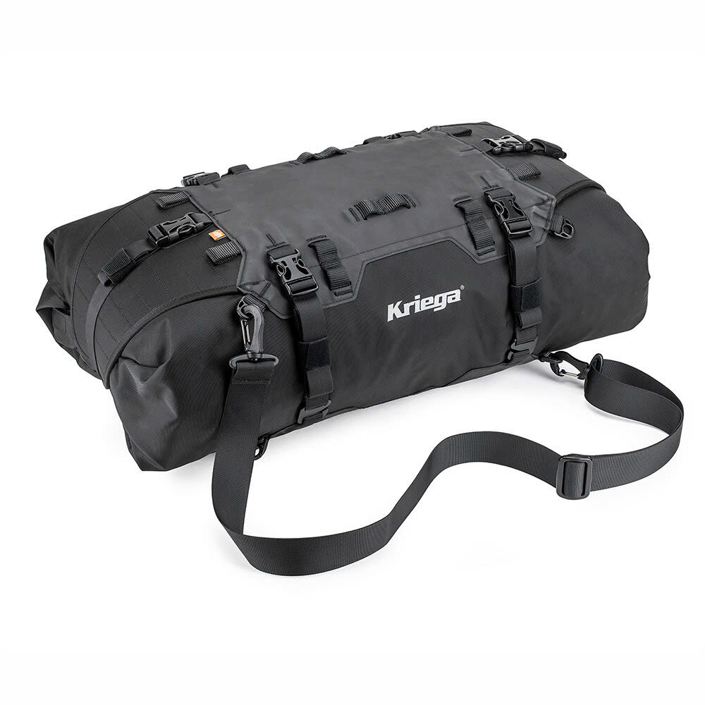 Túi Kriega Drypack US 40