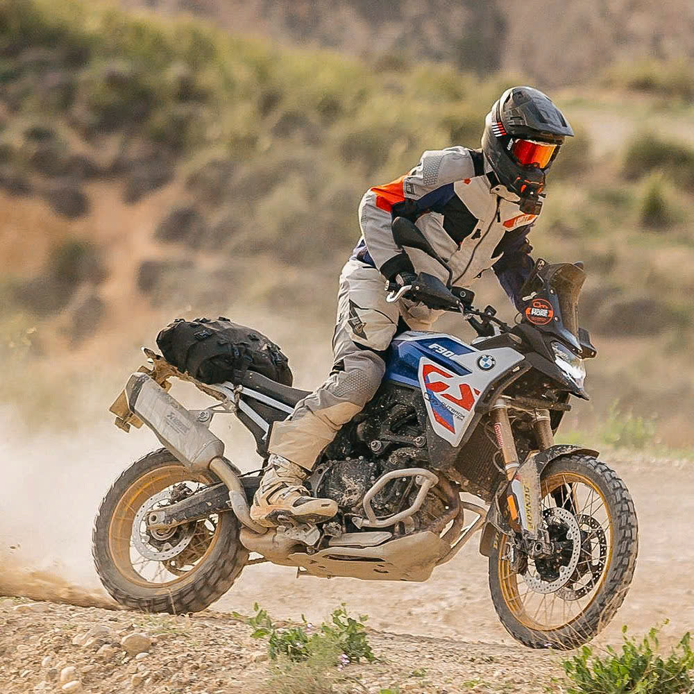 Túi Kriega Drypack US 40