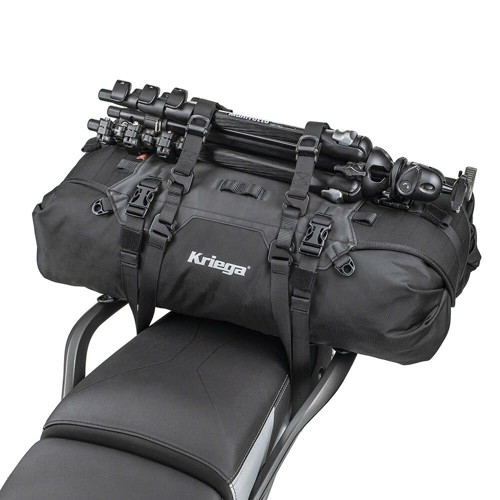 Túi Kriega Drypack US 40