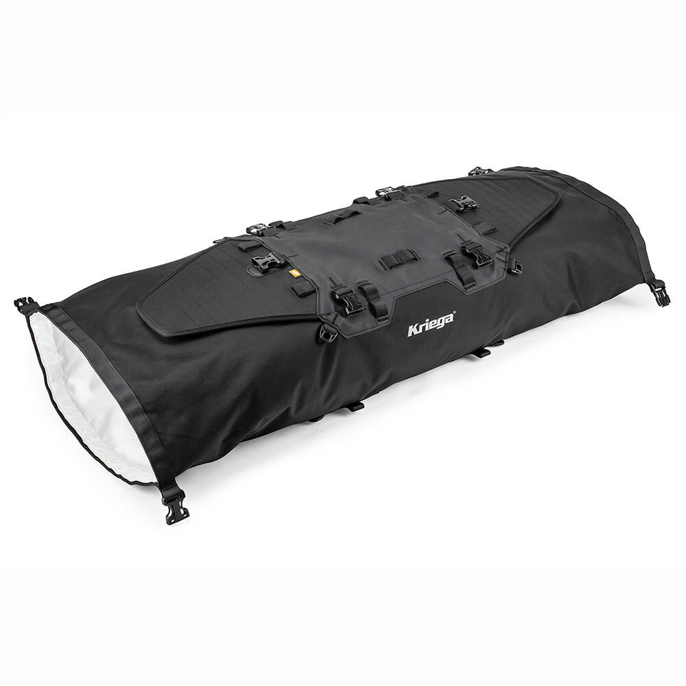 Túi Kriega Drypack US 40
