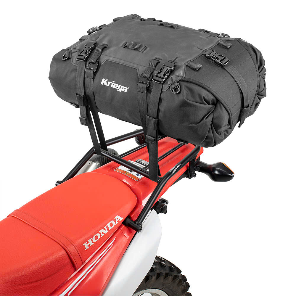 Túi Kriega Drypack US 40