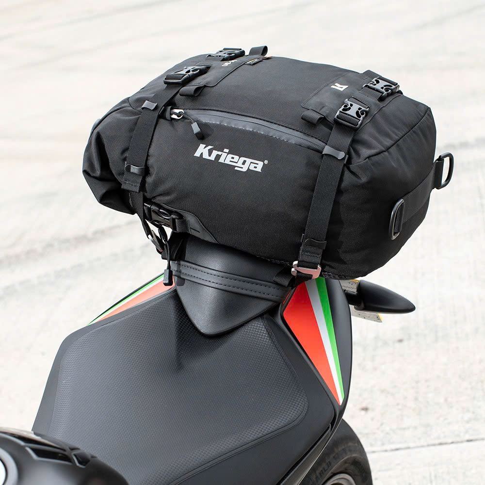 Túi Kriega Drypack US 20