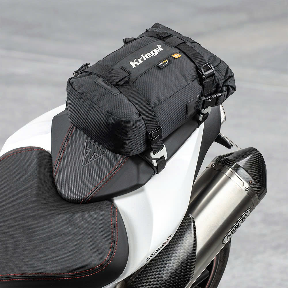 Túi Kriega Drypack US-5