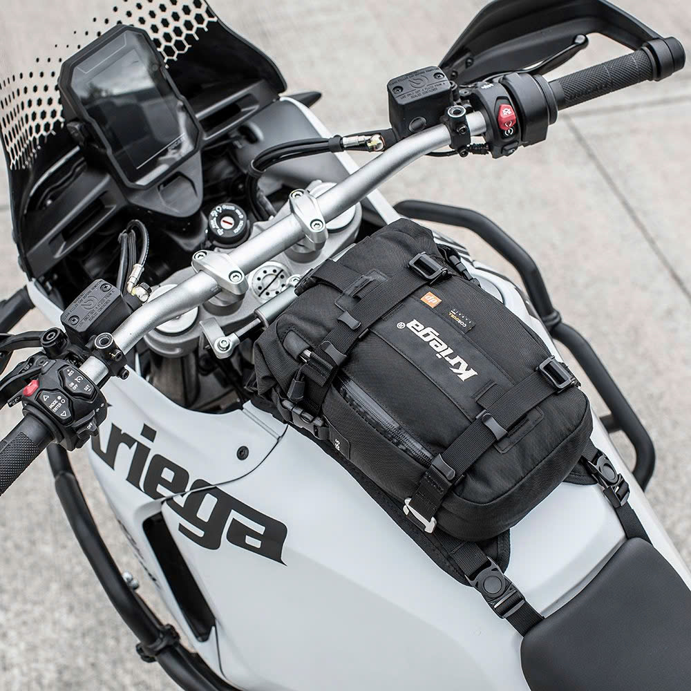 Túi Kriega Drypack US-5