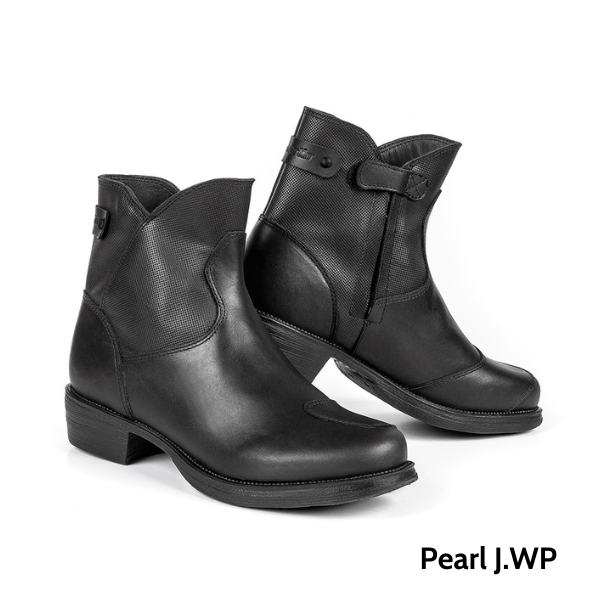 STYLMARTIN PEARL J.WP
