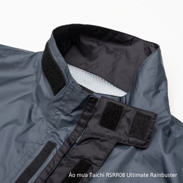Áo mưa Taichi RSRR08 Ultimate Rainbuster