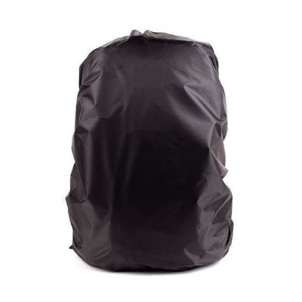 TÚI TRÙM BALO DÀNH CHO TÚI 9.8L ( 20L)