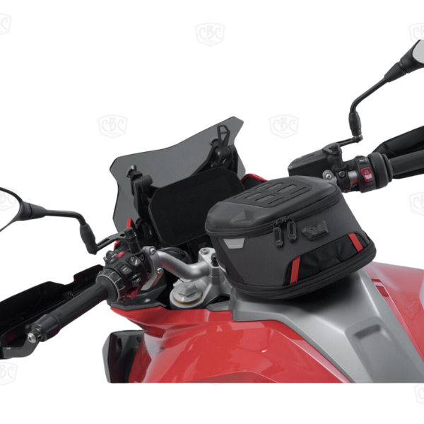 Túi Cài Bình Xăng SW-Motech Pro Daypack 5-8L. CBC MOTO GEAR