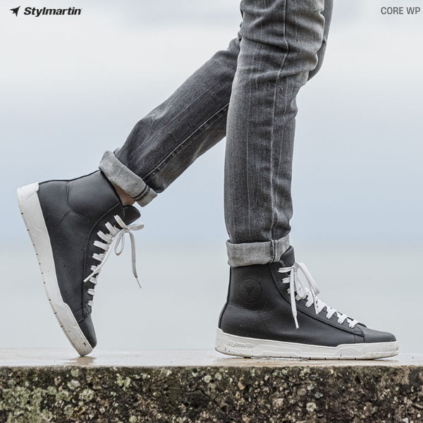 STYLMARTIN CORE WP