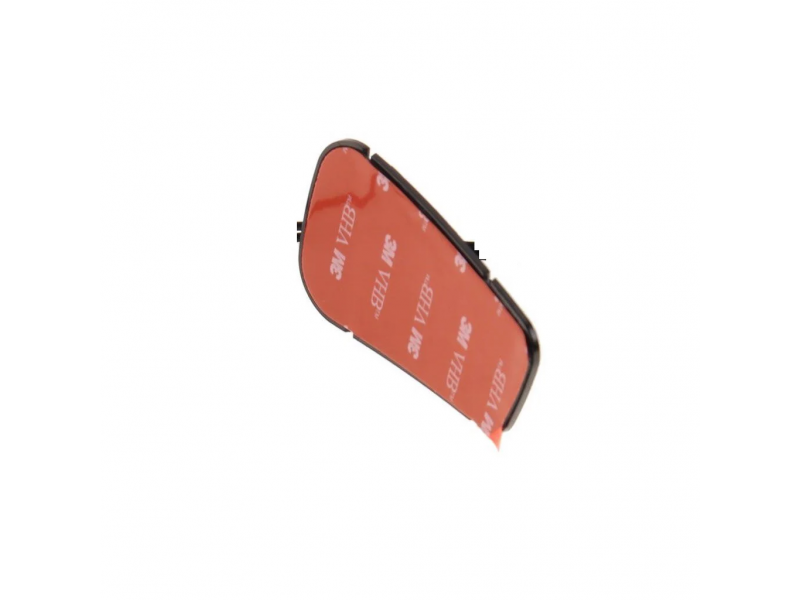 Miếng Dán 3M Thay Thế Cho Cardo Packtalk Bold/Black