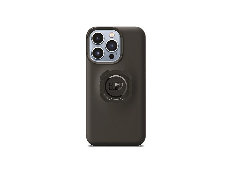 Quadlock Case iPhone 14 Pro