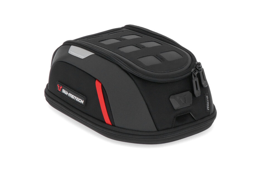 Túi Cài Bình Xăng SW-Motech Pro Micro 3-5 lít. CBC MOTO GEAR