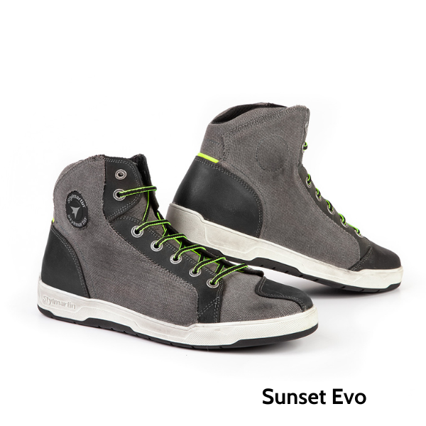 STYLMARTIN SUNSET EVO