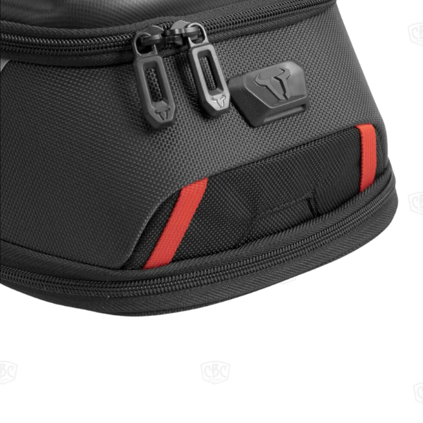 Túi Cài Bình Xăng SW-Motech Pro Daypack 5-8L. CBC MOTO GEAR