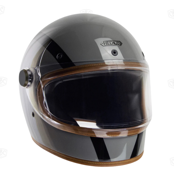 Nón Classic Hedon Heroine Racer Xtasy 2.0 | Made To Order