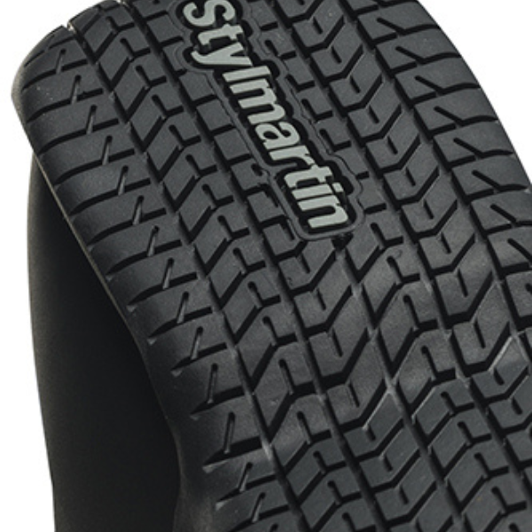 STYLMARTIN VELOX WP