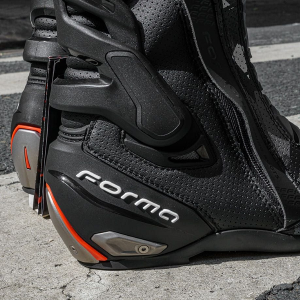 Giày Racing Forma Phantom