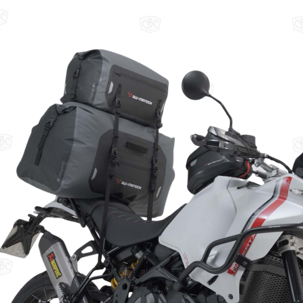 Túi Chống Nước SW-Motech Drybag Tailbag 350
