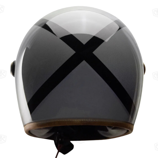 Nón Classic Hedon Heroine Racer Xtasy 2.0 | Made To Order