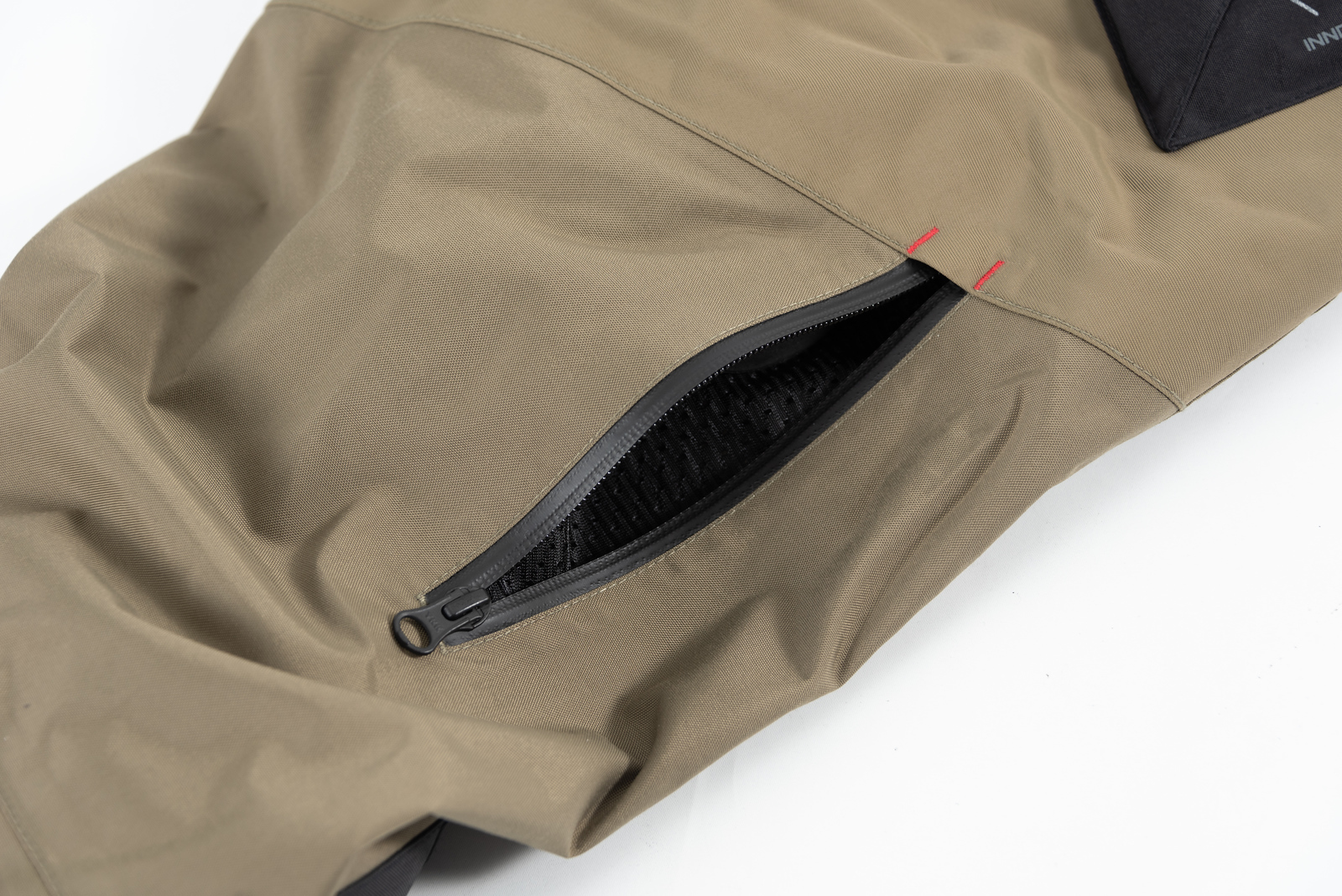 QUẦN BẢO HỘ ADV RS Taichi RSY270 DRYMASTER KOMPASS ALL SEASON