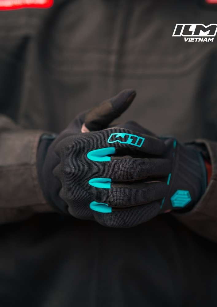 Găng tay ILM JC44