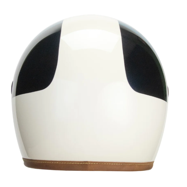 Nón Classic Hedon Heroine Racer Cosmos 2.0