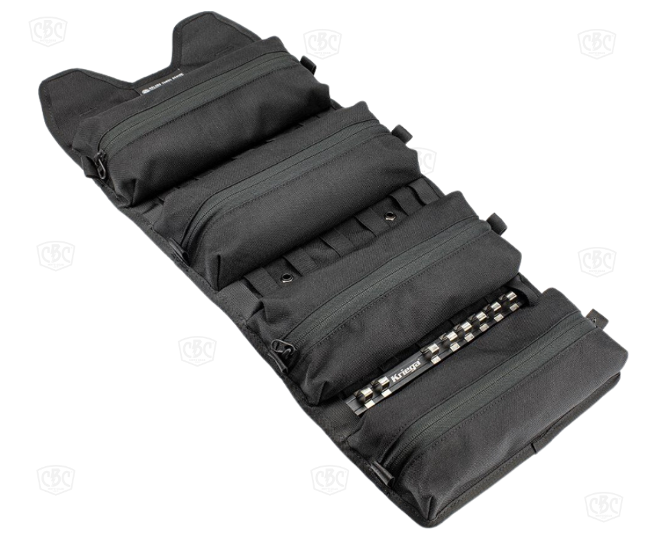 Túi RSD X Kriega Tool Roll - Roam