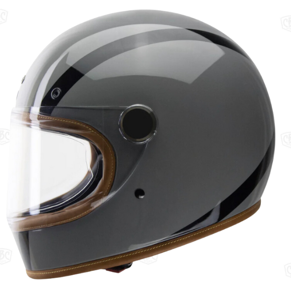 Nón Classic Hedon Heroine Racer Xtasy 2.0 | Made To Order