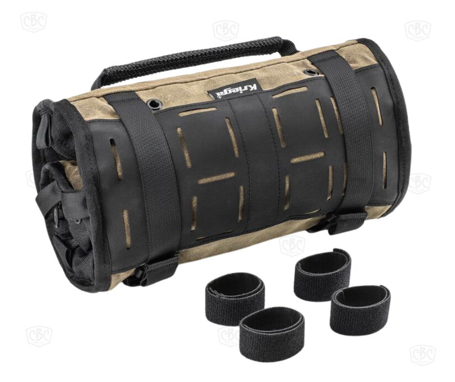 Túi RSD X Kriega Tool Roll - Roam