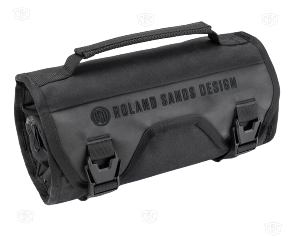 Túi RSD X Kriega Tool Roll - Roam