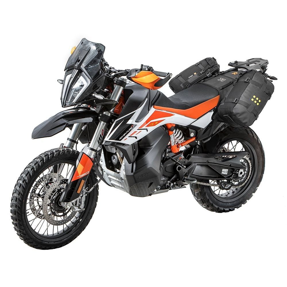OS-BASE KTM 790/890 ADVENTURE
