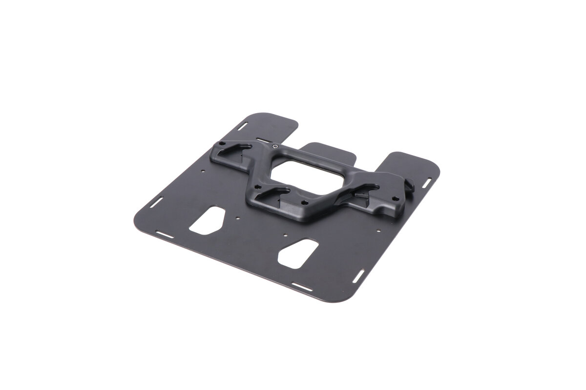 Adapter SW-Motech SysBags S Phải