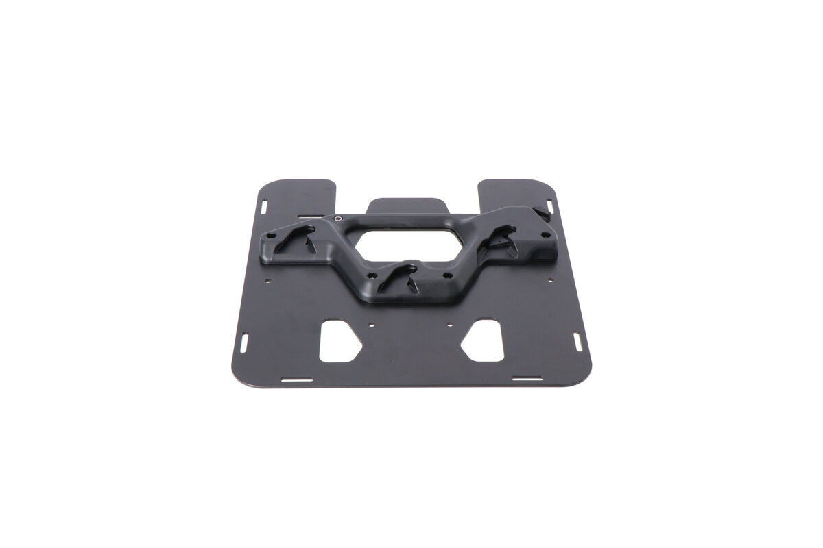 Adapter SW-Motech SysBags M Phải